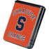 Syracuse University Orange Syracuse Galaxy Z Flip5 5G Skin