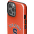 Syracuse University Orange Syracuse iPhone 15 Pro Max Impact Case