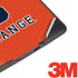 Syracuse University Orange Syracuse Amazon Kindle Skin