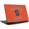 Orange Syracuse Legion Y720 Skin