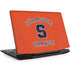 Orange Syracuse Legion Y720 Skin