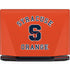 Orange Syracuse Legion Y720 Skin