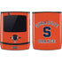 Orange Syracuse Motorola RAZR Skin