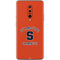Orange Syracuse OnePlus 7 Pro Skin