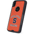 Syracuse University Orange Syracuse Otterbox Commuter iPhone Skin