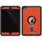 Syracuse University Orange Syracuse Otterbox Defender iPad Skin