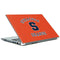 Orange Syracuse Portege Z30t/Z30t-A Skin