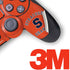 Orange Syracuse PS4 Pro/Slim Controller Skin