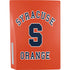 Orange Syracuse PS5 Bundle Skin