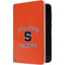 Orange Syracuse Surface Duo Skin