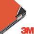 Syracuse University Orange Syracuse Lenovo ThinkPad Skin