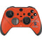 Orange Syracuse Xbox Elite Wireless Controller Series 2 Skin