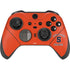 Orange Syracuse Xbox Elite Wireless Controller Series 2 Skin