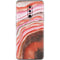 Orange Watercolor Geode OnePlus 7 Pro Skin