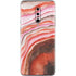 Orange Watercolor Geode OnePlus 7 Pro Skin