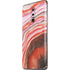 Orange Watercolor Geode OnePlus 7 Pro Skin