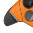 Orange Solid Xbox Elite Wireless Controller Series 2 Skin