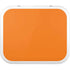 Orange YETI Roadie 24 Hard Cooler Skin
