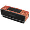 Orange Zen Bose SoundLink Mini Speaker II Skin
