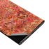 Orange Zen Galaxy Note 10 Skin