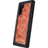 Orange Zen Galaxy Note 10 Waterproof Case