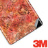 Orange Zen Galaxy Note 8 Skin