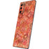 Orange Zen Galaxy Note20 5G Skin