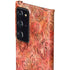 Orange Zen Galaxy Note20 Ultra 5G Lite Case