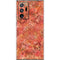 Orange Zen Galaxy Note20 Ultra 5G Skin