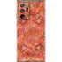 Orange Zen Galaxy Note20 Ultra 5G Skin