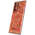 Orange Zen Galaxy Note20 Ultra 5G Skin