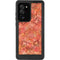Orange Zen Galaxy Note20 Ultra 5G Waterproof Case