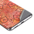 Orange Zen Galaxy S20 Ultra 5G Skin