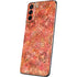 Orange Zen Galaxy S21 Plus 5G Skin