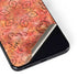 Orange Zen Galaxy S22 Plus Skin