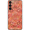 Orange Zen Galaxy S23 FE Skin