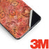 Orange Zen Galaxy S9 Plus Skin