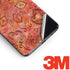Orange Zen Galaxy S9 Skin