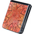 Orange Zen Galaxy Z Flip5 5G Skin