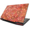 Orange Zen Lenovo IdeaPad Skin