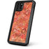 Orange Zen iPhone 11 Pro Waterproof Case