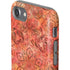 Orange Zen iPhone SE (2nd & 3rd Gen) Pro Case