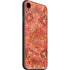 Orange Zen iPhone SE (2nd & 3rd Gen) Skin