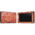 Orange Zen Nintendo Switch Bundle Skin