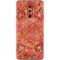 Orange Zen OnePlus 7 Pro Skin