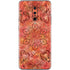 Orange Zen OnePlus 7 Pro Skin
