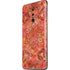 Orange Zen OnePlus 7 Pro Skin