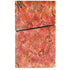 Orange Zen PS5 Slim Digital Edition Bundle Skin