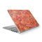 Orange Zen HP Spectre Skin