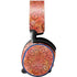 Orange Zen SteelSeries Arctis 5 Skin